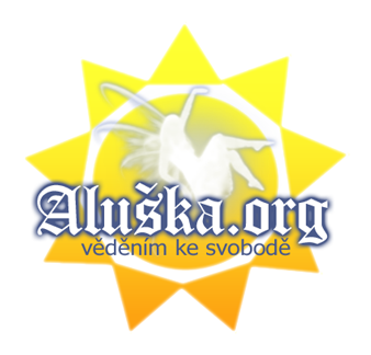 Aluska