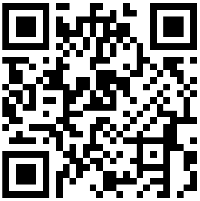 QR platba