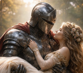 Romantismus a zrození alternativních dějin