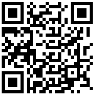 QR platba