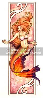 normal_&copy;Selina_Fenech_Nouveau_Mermaid_Fire&copy;